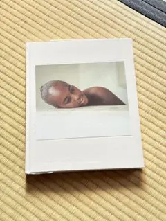 Item thumbnail for item d321f31d-720a-4e76-9bbe-585956802fc1