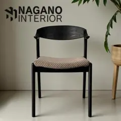 2026年最新】ナガノインテリアの人気アイテム - メルカリ