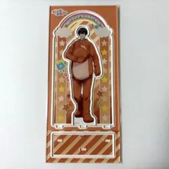 2026年最新】熊谷みつ夫の人気アイテム - メルカリ