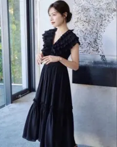 Item thumbnail for item 8df3d0d3-fc01-4b52-8673-be4ecbe8f999