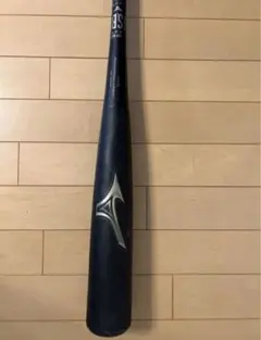 2026年最新】ビヨンドマックスレガシー 83 ミドルの人気アイテム