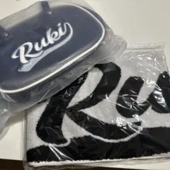 Item thumbnail for item 1c15365a-c695-471c-b895-f946f77b43cf