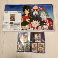 スーパードラゴンボールヒーローズ SPECIAL SET ABS-33 孫悟空 - メルカリ