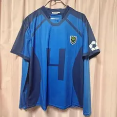 【値下げ】千切豹馬 コスプレユニフォーム2種セット