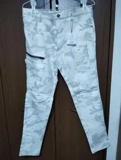 たろうまる様 リクエスト 2点 まとめ商品