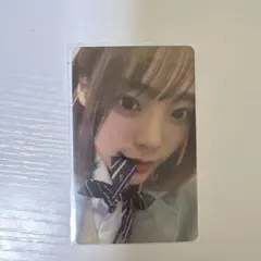 2026年最新】QWERトレカの人気アイテム - メルカリ