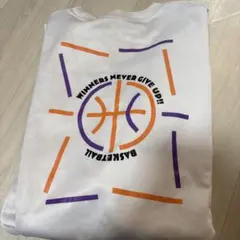 yuki♡様 リクエスト 2点 まとめ商品