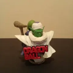 ドラゴンボール フィギュア　アメイジングアーツ ピッコロ&神様