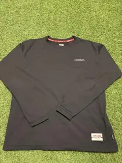 モレリア Tシャツ