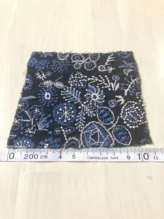 mina perhonen 生地