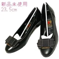 2025年最新】ミハマ 靴 24の人気アイテム - メルカリ