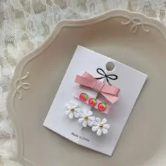 Item thumbnail for item 1a14afa6-5315-4308-9d4e-c5d746a3ee98