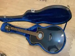 ヤマハAPX-6Aエレアコ 2026年最新】yamaha apx-6aの人気アイテム - メルカリ