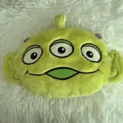 Item thumbnail for item 4647cdb2-035d-4b9a-8c1b-da08b6f218e7