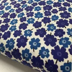 きくっち様 リクエスト 2点 まとめ商品