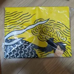 2026年最新】一番搾りバナーの人気アイテム - メルカリ