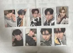 Item thumbnail for item 8bd71a52-9fee-41ff-bbdf-7f98628f81d1