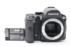 2026年最新】Pentax k 30の人気アイテム - メルカリ
