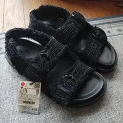 Item thumbnail for item c16d4a04-8105-46b3-b5f6-0f3e8dcaf2f0