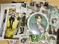 メダリスト ポップアップストア マンガ展限定 グッズまとめ売り - メルカリ