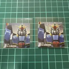 2026年最新】zガンダムの人気アイテム - メルカリ