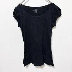 Item thumbnail for item 51f59516-3fea-4a21-aad2-6d212a4223ab