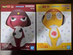 Item thumbnail for item d09caab7-f770-4cfd-9d2a-eb237c45ee37