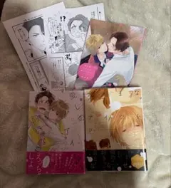 izumi様 リクエスト 2点 まとめ商品