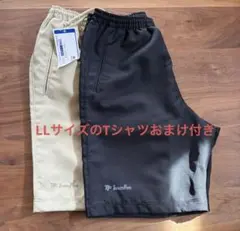 Item thumbnail for item fd1bd0aa-660b-497d-8af6-2ed312e4c613