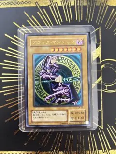 2026年最新】ブラックマジシャン レリーフの人気アイテム - メルカリ