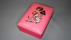 Item thumbnail for item 7be4d8c8-cc73-407a-8d8e-fb05aa1be4a8