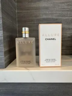 トモエミ様 リクエスト 4点 まとめ商品