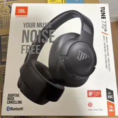 2026年最新】JBL ヘッドホンの人気アイテム - メルカリ