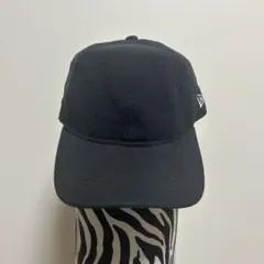 ニューエラ　フリースキャップ　NEWERAのサムネイル