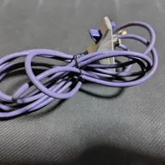 【特価】ゲームボーイアドバンス ゲームキューブコネクター