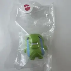 えもふぃぐ！たまごっち