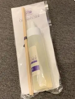 팜 토미타 라벤더 오일 디퓨저 리필 50ml 신제품