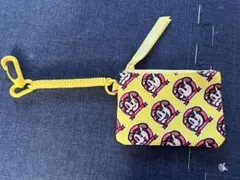 GENERATIONS片寄涼太 GENE高グッズ コインパスケース