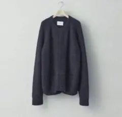 2026年最新】stein kid mohair cardiganの人気アイテム - メルカリ