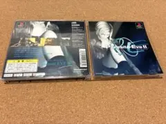 Item thumbnail for item 1c5ef703-0fd2-4f17-8f9d-5f009d82cc2b