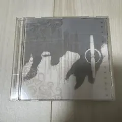 2026年最新】賢者のプロペラの人気アイテム - メルカリ