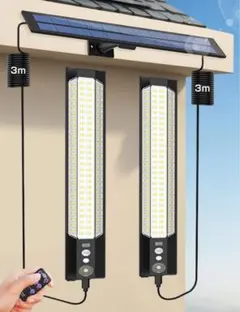 かずちん様専用