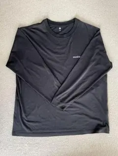 masa様 リクエスト 2点 まとめ商品