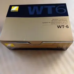 2026年最新】Nikon wt-5の人気アイテム - メルカリ