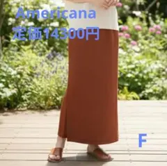 Item thumbnail for item b7f48fba-ff22-49f6-8429-764295fd210b