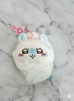 Item thumbnail for item 3be08ac3-3a51-44ed-a223-de989cc1b9da