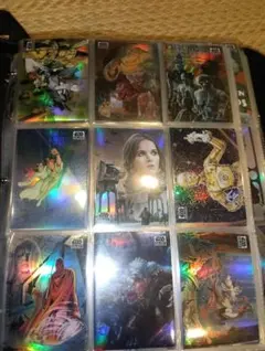 Item thumbnail for item 94ad553e-946a-43df-8858-f95e557ab833