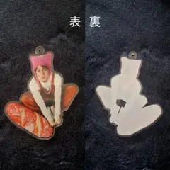 2025年最新】柏木悠、の人気アイテム - メルカリ