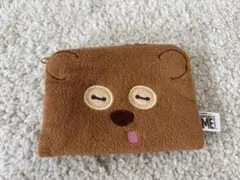 ミニオンTim ポーチ
