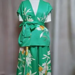 Item thumbnail for item 4dcbd307-815c-4cca-a6e0-c4991e393e28